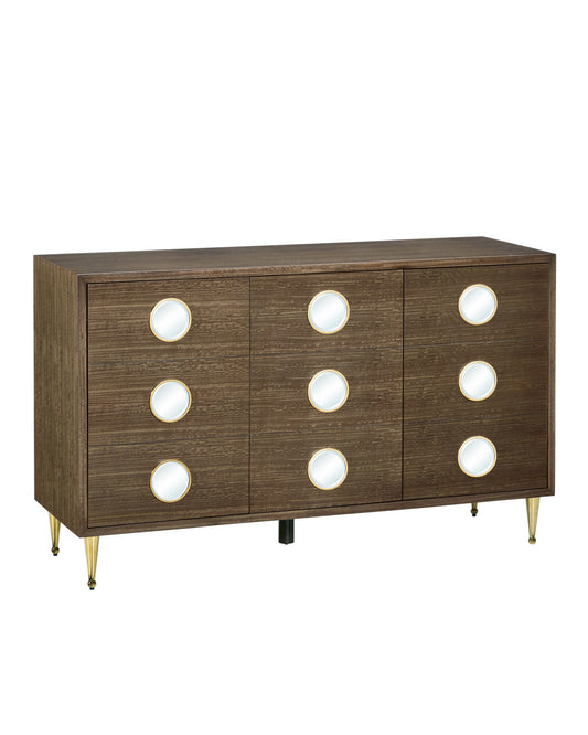 Colette Cabinet