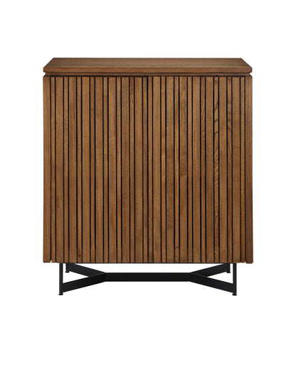 Indeo Morel Cabinet