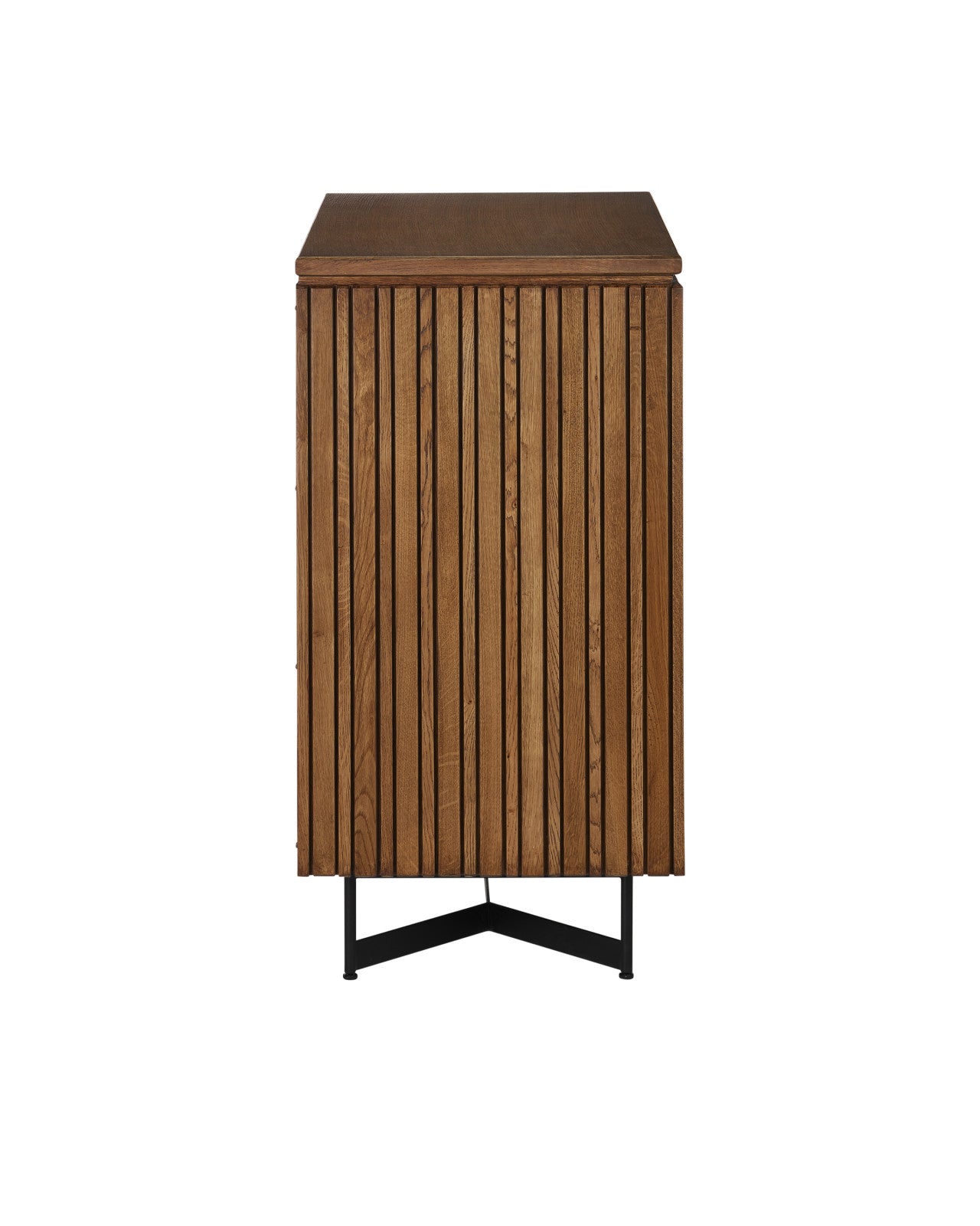 Indeo Morel Cabinet