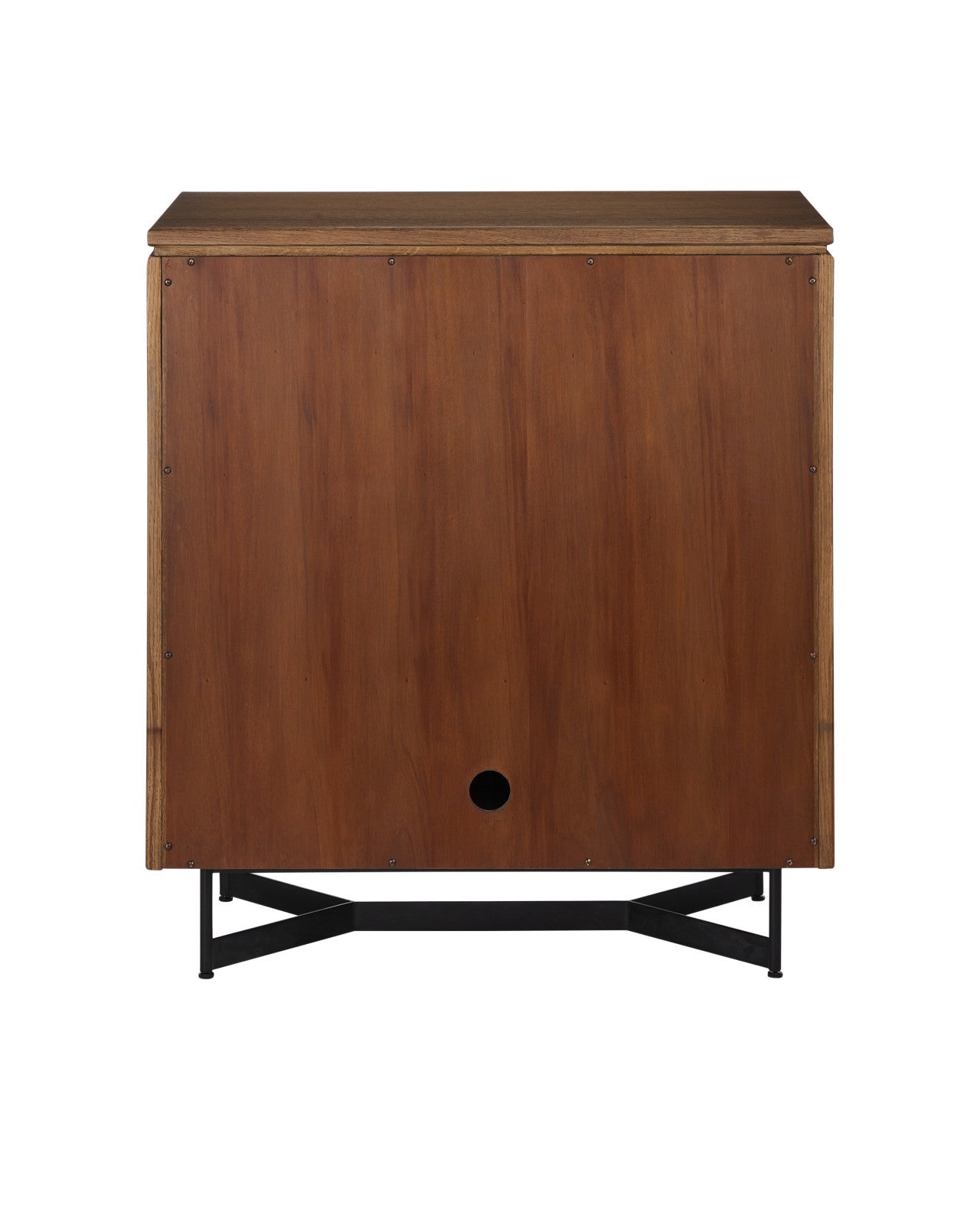 Indeo Morel Cabinet