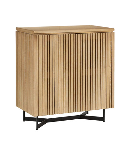 Indeo Morel Cabinet